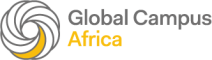 00_Logo_GC_africa_OFFICIAL