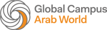 00_Logo_GC_arab_OFFICIAL