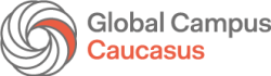 00_Logo_GC_caucasus-OFFICIAL