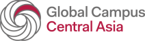 00_Logo_GC_centralasia-OFFICIAL