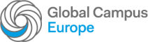 00_Logo_GC_europe_OFFICIAL