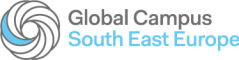 00_Logo_GC_southeast_OFFICIAL